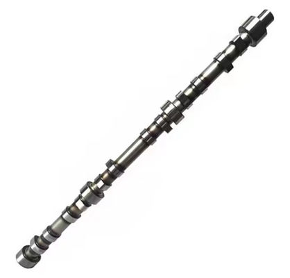 Camshaft de alta qualidade 518068 para motor de escavadeira S6K S4K 3066 C9 C13