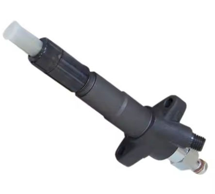 Injetor de combustível 65.10101-7300 para partes de motores de escavadeiras