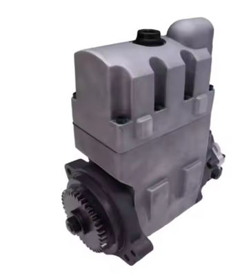 Bomba de injecção de combustível 319-0677 para escavadeira 324D 336D