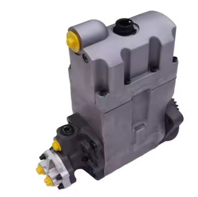 Bomba de injecção de combustível 319-0677 para escavadeira 324D 336D