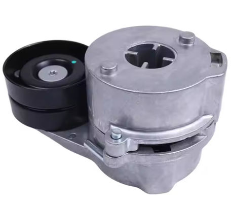 Tensificador de correia 22089205 20459447 Para escavadeira EC210 240 EC290 D6D D7D Motor