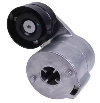 Tensificador de correia 22089205 20459447 Para escavadeira EC210 240 EC290 D6D D7D Motor