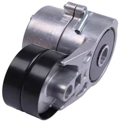 Tensificador de correia 22089205 20459447 Para escavadeira EC210 240 EC290 D6D D7D Motor