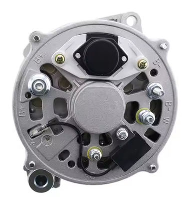 Alternador 9W3043 Para 114 3116 3126 3208 3306 Escavação 322 325 Motor 24V 55A