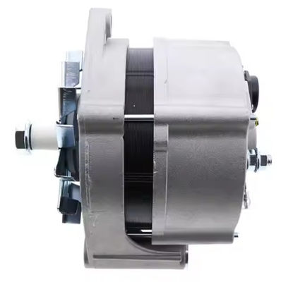 Alternador 9W3043 Para 114 3116 3126 3208 3306 Escavação 322 325 Motor 24V 55A