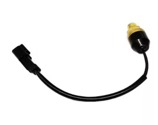 Interruptor de sensor de pressão 301413-00287 Para escavadeira DX140 DX215 DX225
