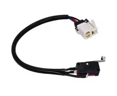 Interruptor do Sensor Hidráulico 22U-06-22360 Para Escavadeira PC228US PC228US-3-KU