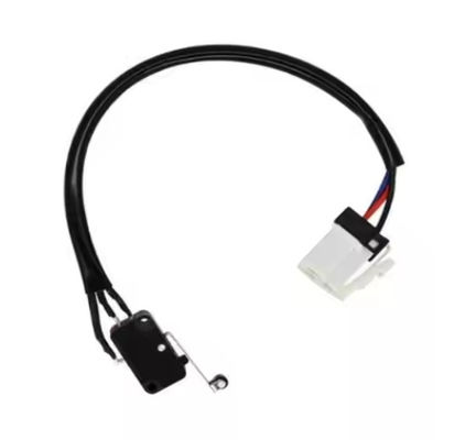 Interruptor do Sensor Hidráulico 22U-06-22360 Para Escavadeira PC228US PC228US-3-KU