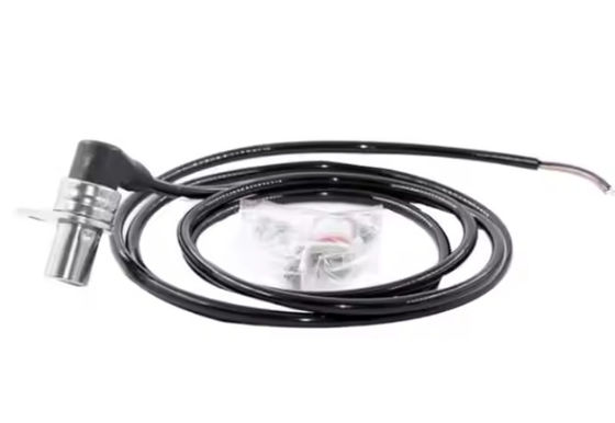 Sensor de velocidade 1457304 Para escavadeira DX380 DX420 DX520