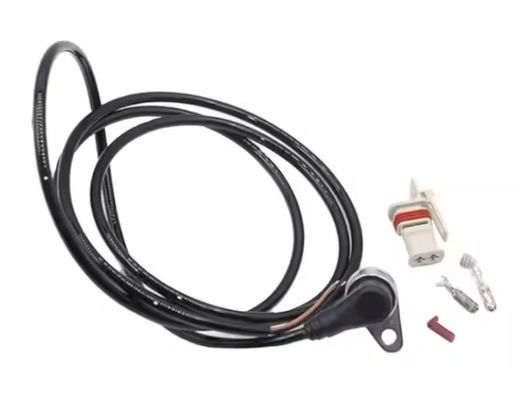 Sensor de velocidade 1457304 Para escavadeira DX380 DX420 DX520
