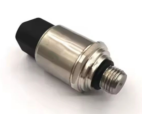 Sensor de pressão 31Q8-40520 31Q840520 Para escavadeira R140LC-9 R210-9
