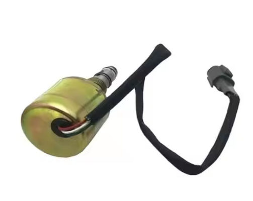 Sensor de pressão AT154530 para escavadeira 490E 790E 992ELC 450LC 550LC