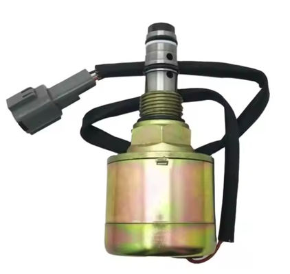 Sensor de pressão AT154530 para escavadeira 490E 790E 992ELC 450LC 550LC