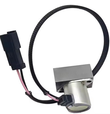 Válvula piloto 702-21-62200 7022162200 Para escavadeira PC200-8 PC210-10 PC300-8