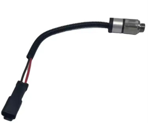 Sensor de pressão 202-9002 2029002 Para escavadeira E320C E323D E325C E325D E330C E345D