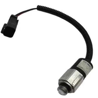 Sensor de pressão 202-9002 2029002 Para escavadeira E320C E323D E325C E325D E330C E345D