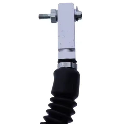 Motor de aceleração 379-0803 3790803 Para escavadeira E307E 303.5E 307E Motor