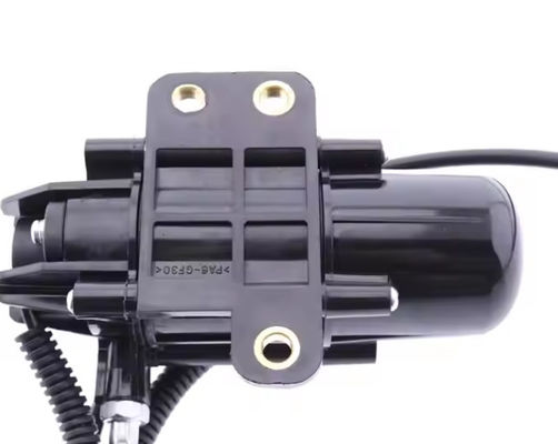 Motor de aceleração 379-0803 3790803 Para escavadeira E307E 303.5E 307E Motor