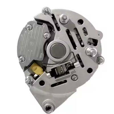 Alternador 11201951 11203060 01181747 Para Motor de Escavadeira 12V 45A
