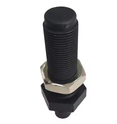 Sensor de velocidade 6693921 para motor de escavadeira E17 E19 E20 E32 E45 E50