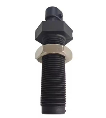 Sensor de velocidade 6693921 para motor de escavadeira E17 E19 E20 E32 E45 E50