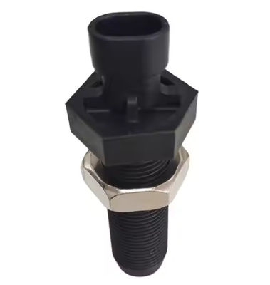 Sensor de velocidade 6693921 para motor de escavadeira E17 E19 E20 E32 E45 E50