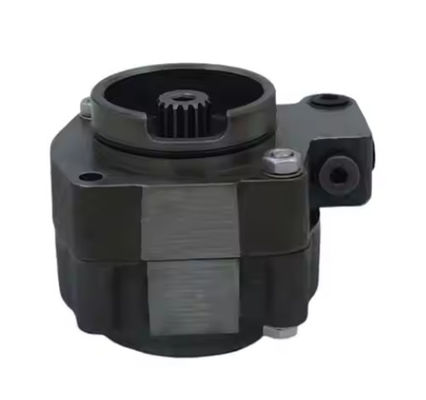 1038264 Bomba Hidráulica 330B Peças de Reposição para Escavadeira Bomba Piloto A8VO107