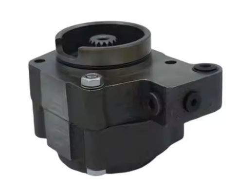 1038264 Bomba Hidráulica 330B Peças de Reposição para Escavadeira Bomba Piloto A8VO107