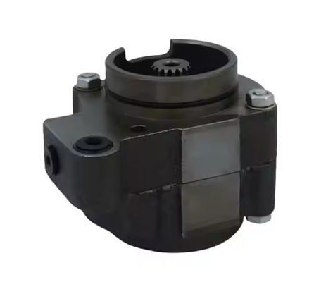 1038264 Bomba Hidráulica 330B Peças de Reposição para Escavadeira Bomba Piloto A8VO107