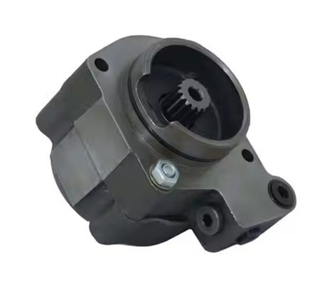 1038264 Bomba Hidráulica 330B Peças de Reposição para Escavadeira Bomba Piloto A8VO107