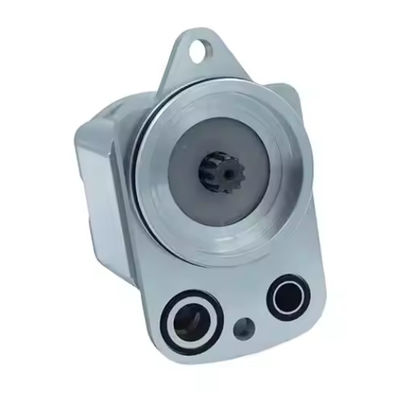 Peças de Reposição E330B Bomba Piloto 1336912 Peças da Bomba Principal da Escavadeira A8VO160 1336912