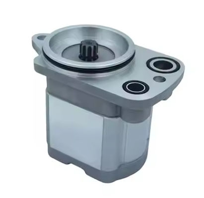 Peças de Reposição E330B Bomba Piloto 1336912 Peças da Bomba Principal da Escavadeira A8VO160 1336912