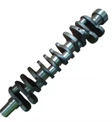 Peças originais de escavadeira de alta qualidade 3608833 NT855 eixo de válvula do motor