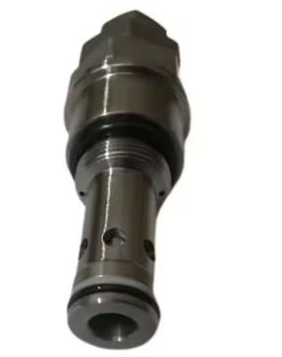 Escavadeira PC360-7 Nova Válvula de Alívio de Pressão 723-40-92403