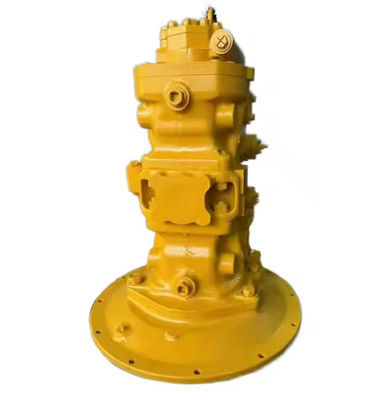 Bomba hidráulica 708-23-04013 Bomba principal para escavadeira PC100-5 PC120-5 PC150-5