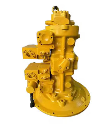 Bomba hidráulica 708-23-04013 Bomba principal para escavadeira PC100-5 PC120-5 PC150-5