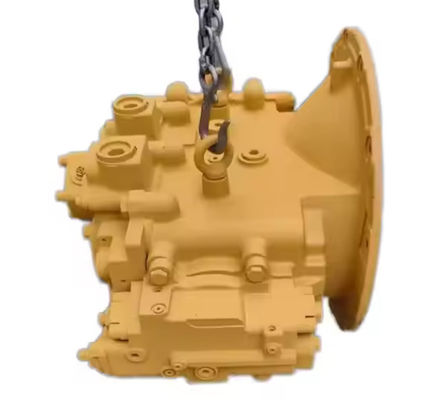 K7V160DTP E312D2GC E320D2 E326D2 E329D2 E330D2 Para peças de escavadeiras