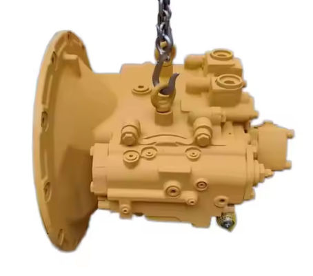 K7V160DTP E312D2GC E320D2 E326D2 E329D2 E330D2 Para peças de escavadeiras