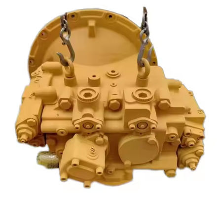 K7V160DTP E312D2GC E320D2 E326D2 E329D2 E330D2 Para peças de escavadeiras