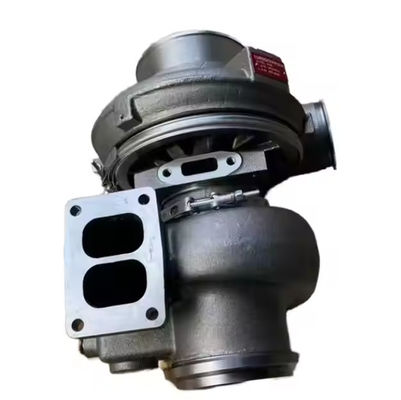 Turbocompressor 531-3012 395-5392 191-5431 3808712 Refrigerado a água para escavadeira Compatível com motor C15 C18 C27 C32