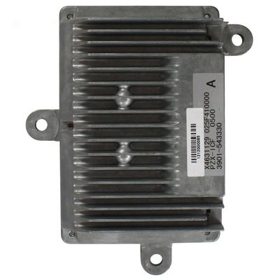 PC60-8 PC70-8 PC78US PC88 válvula de controlo principal para peças sobressalentes de escavadeiras