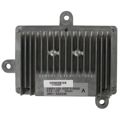 PC60-8 PC70-8 PC78US PC88 válvula de controlo principal para peças sobressalentes de escavadeiras