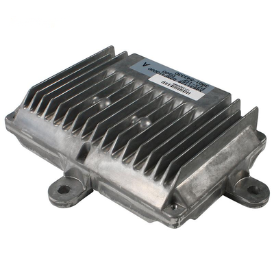 PC60-8 PC70-8 PC78US PC88 válvula de controlo principal para peças sobressalentes de escavadeiras