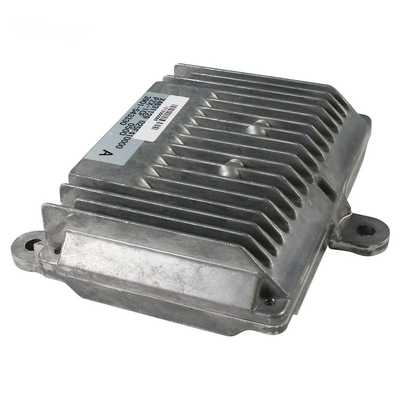 PC60-8 PC70-8 PC78US PC88 válvula de controlo principal para peças sobressalentes de escavadeiras