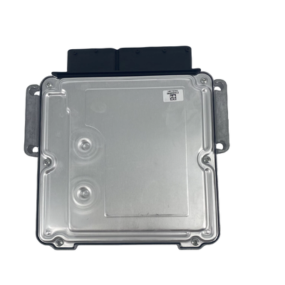 Peças para Máquinas de Construção de Injetores de Combustível EC360B EC460B Escavadeira D12D Motor Injetor de Combustível 20847327