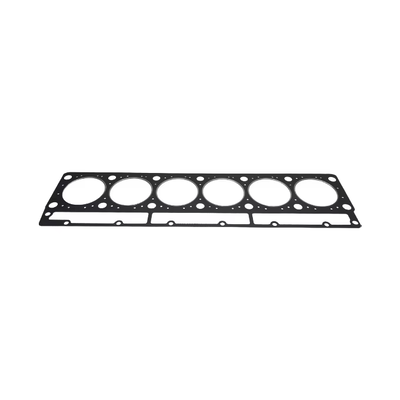 Escavadeira PC360-7 Nova Válvula de Alívio de Pressão 723-40-92403