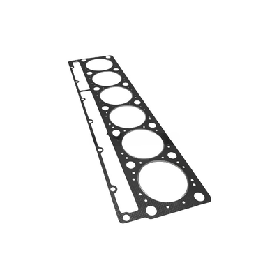 Escavadeira PC360-7 Nova Válvula de Alívio de Pressão 723-40-92403