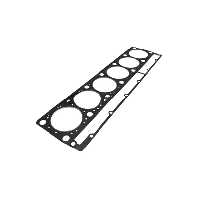 Escavadeira PC360-7 Nova Válvula de Alívio de Pressão 723-40-92403