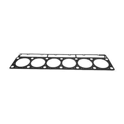 Escavadeira PC360-7 Nova Válvula de Alívio de Pressão 723-40-92403