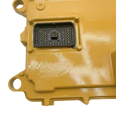3555668 Excavadora Final Drive 325C 330C 330D 336D 355-5668 Motor de viagem